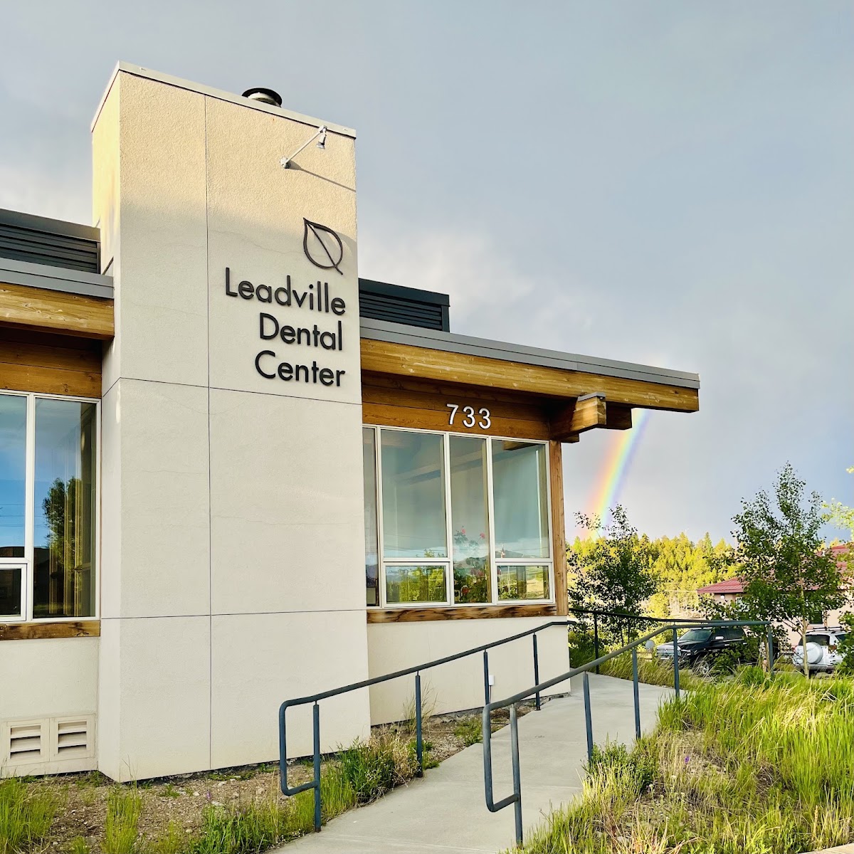Leadville Dental Center photo 2