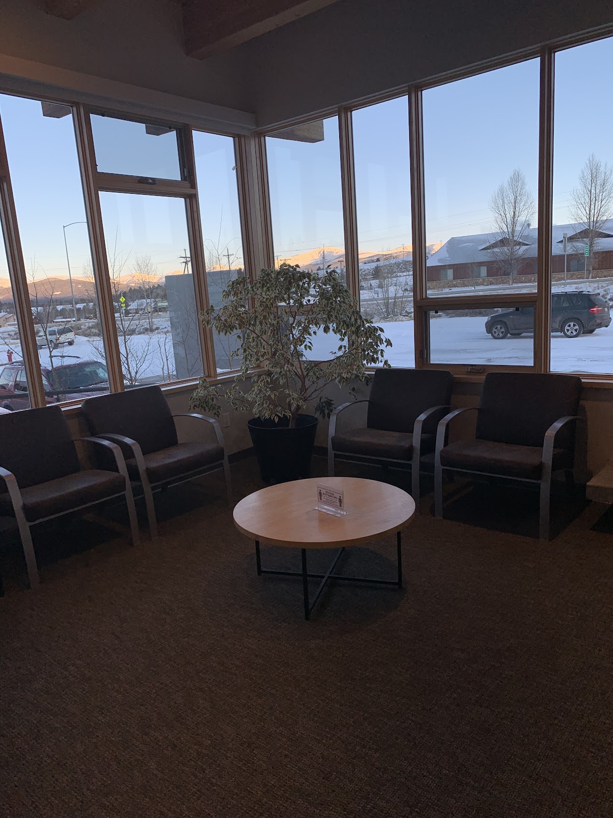 Leadville Dental Center photo 3