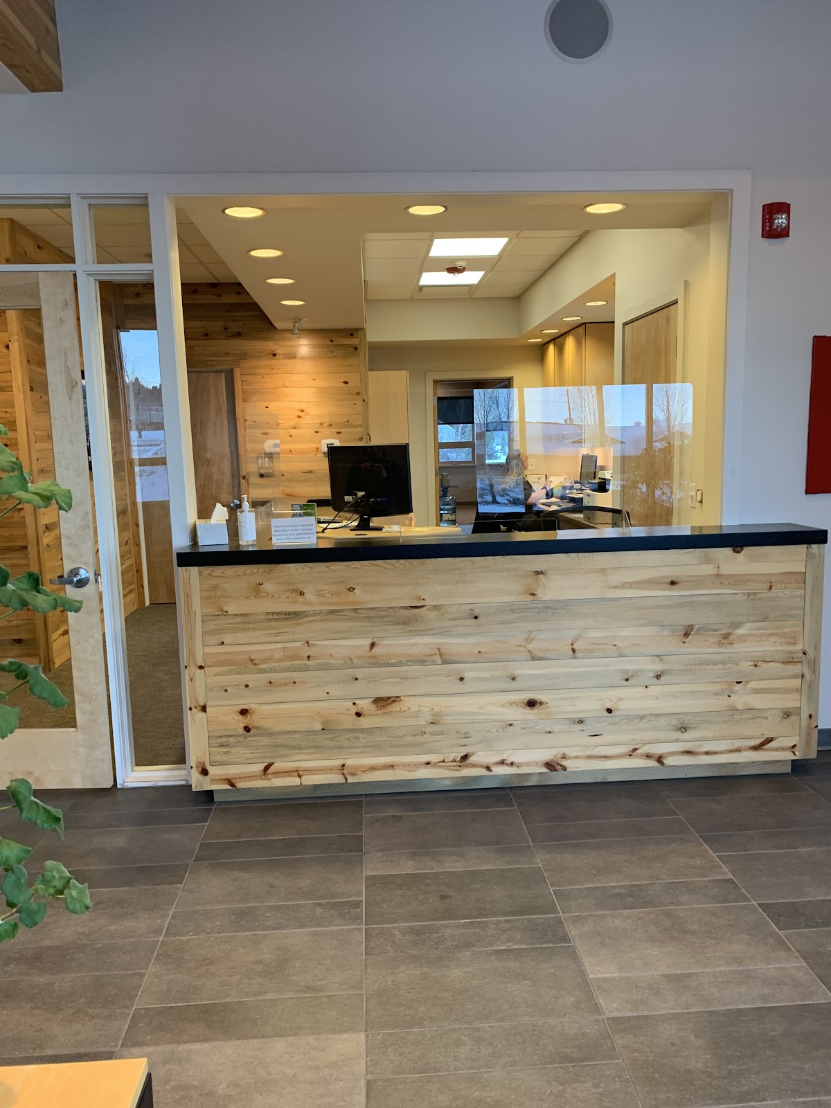 Leadville Dental Center photo 4