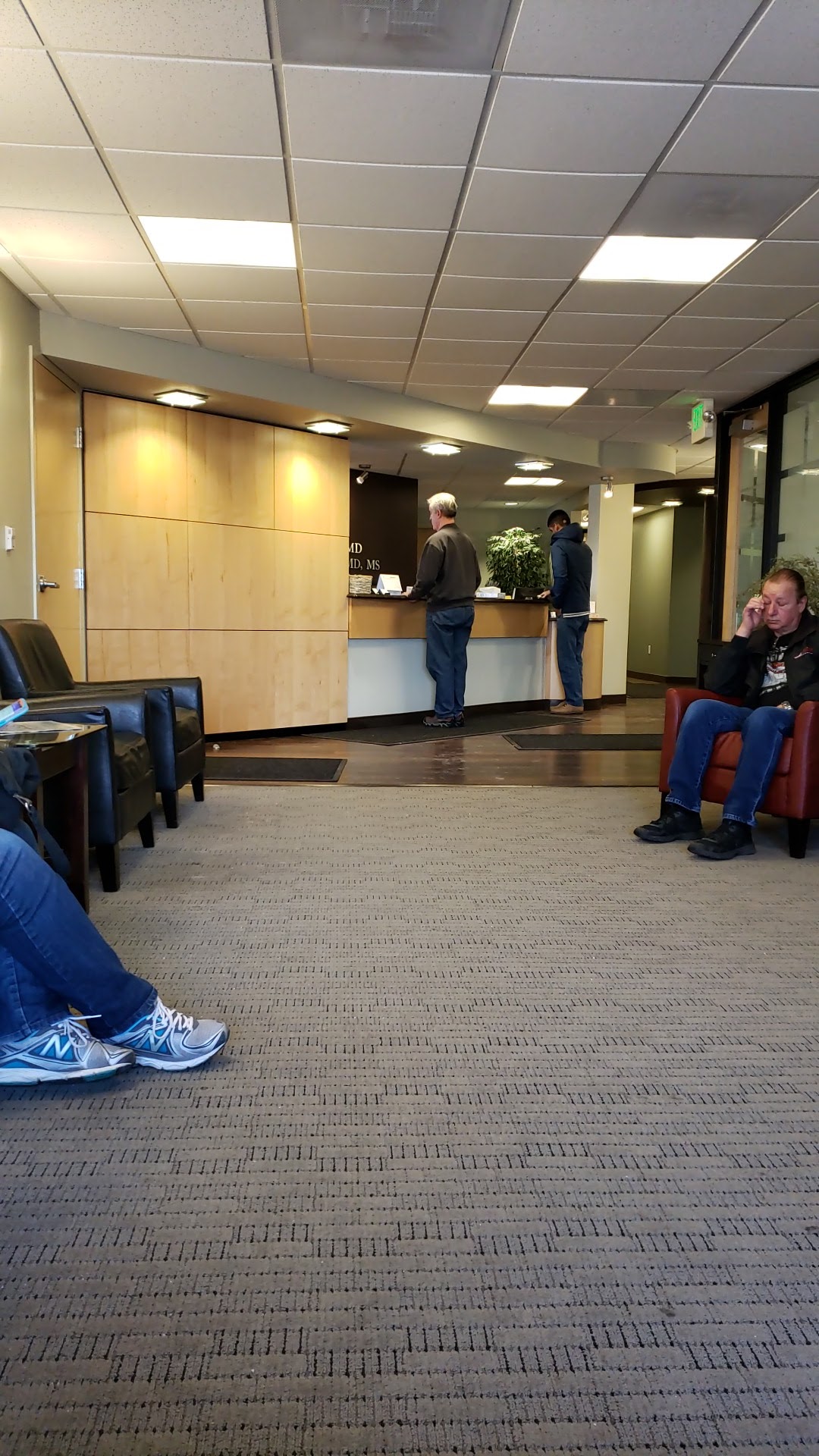 Colorado Gum Care photo 2