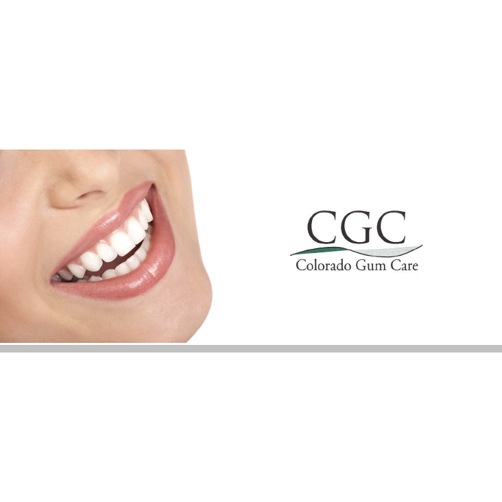 Colorado Gum Care photo 6