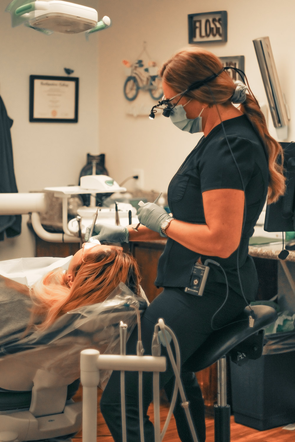 Chula Vista Periodontics photo 2