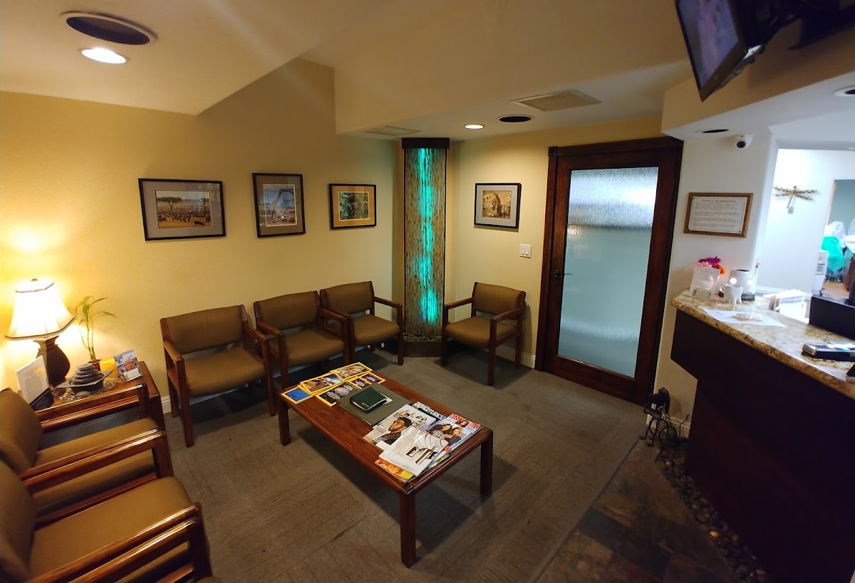 Chula Vista Periodontics photo 3