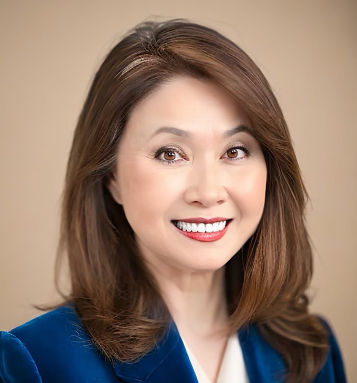 Chula Vista Periodontics photo 4