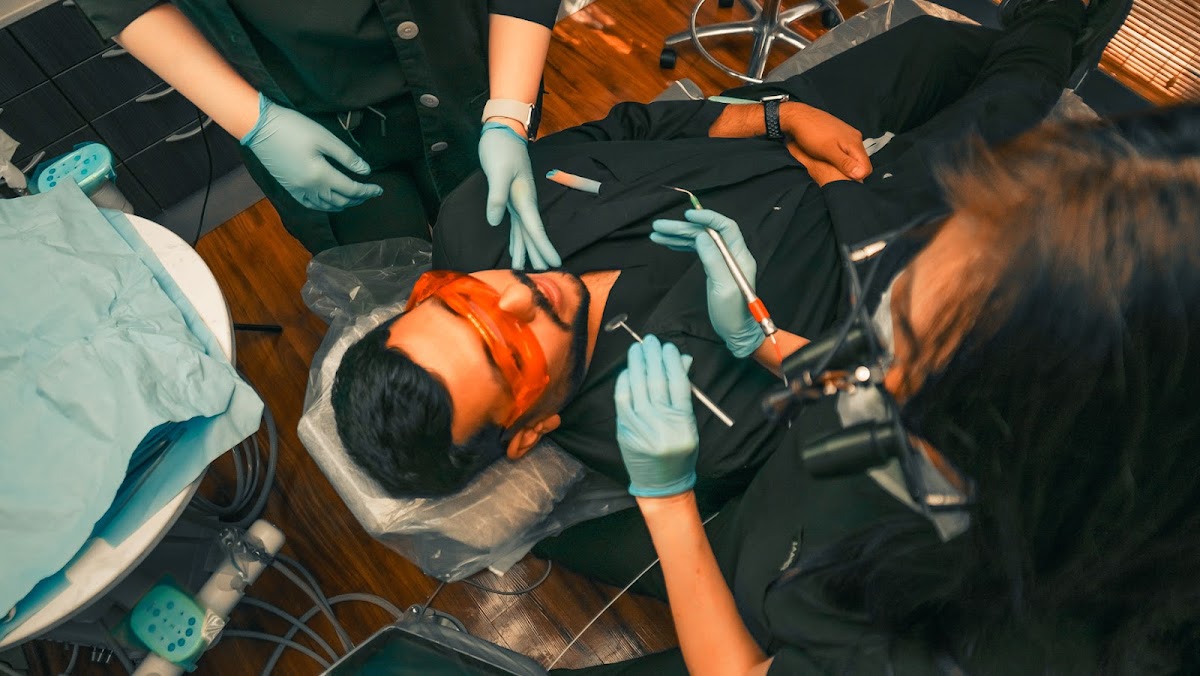Chula Vista Periodontics photo 5