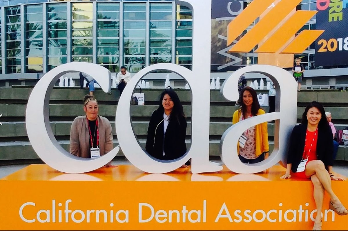 Chula Vista Periodontics photo 6