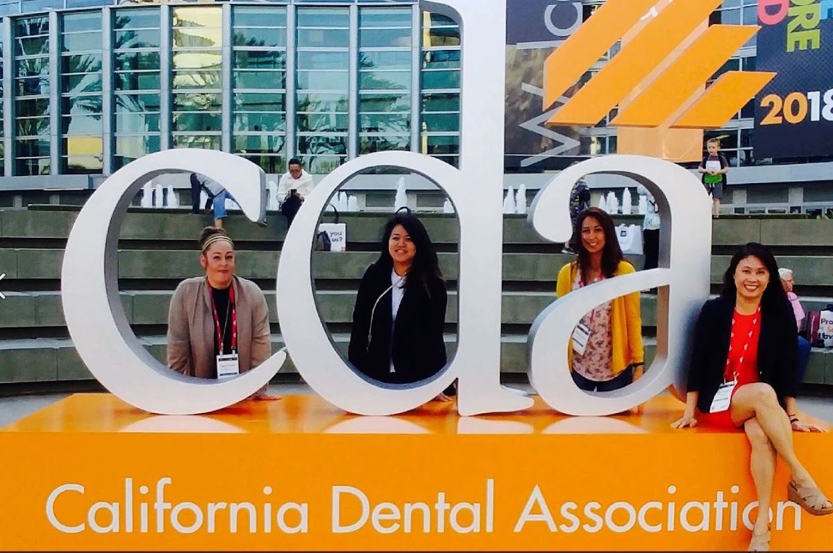 Chula Vista Periodontics photo 6