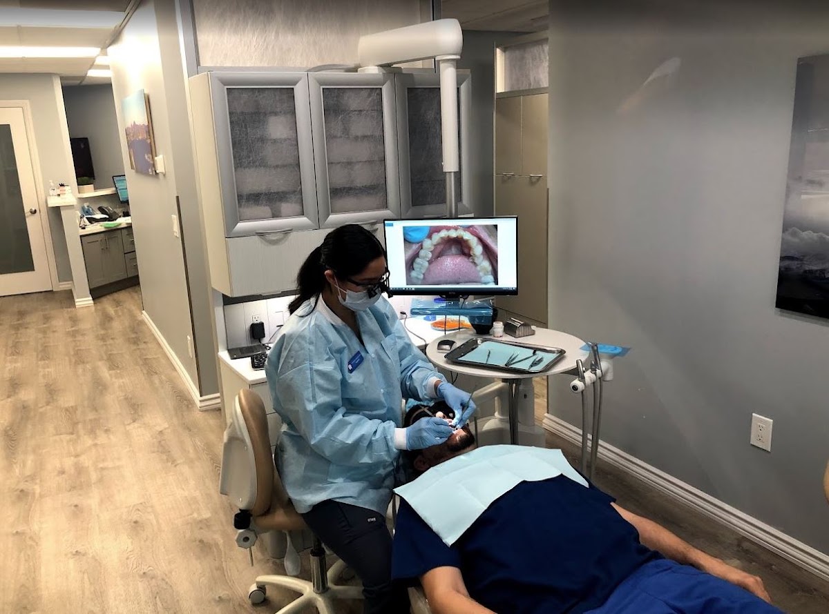 South Bay Dental Arts photo 2