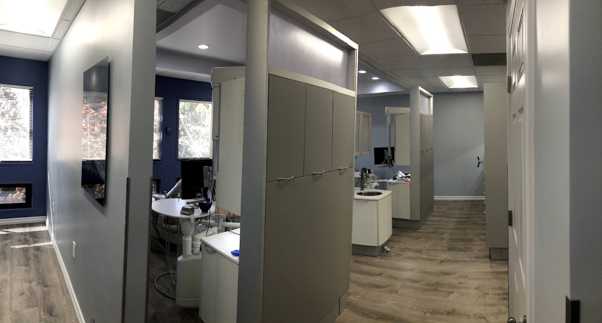 South Bay Dental Arts photo 3