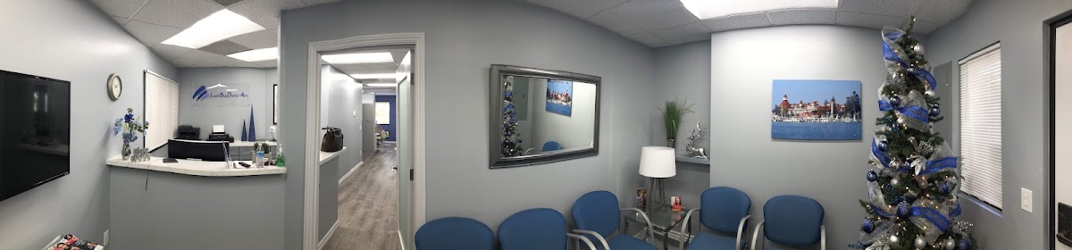 South Bay Dental Arts photo 5