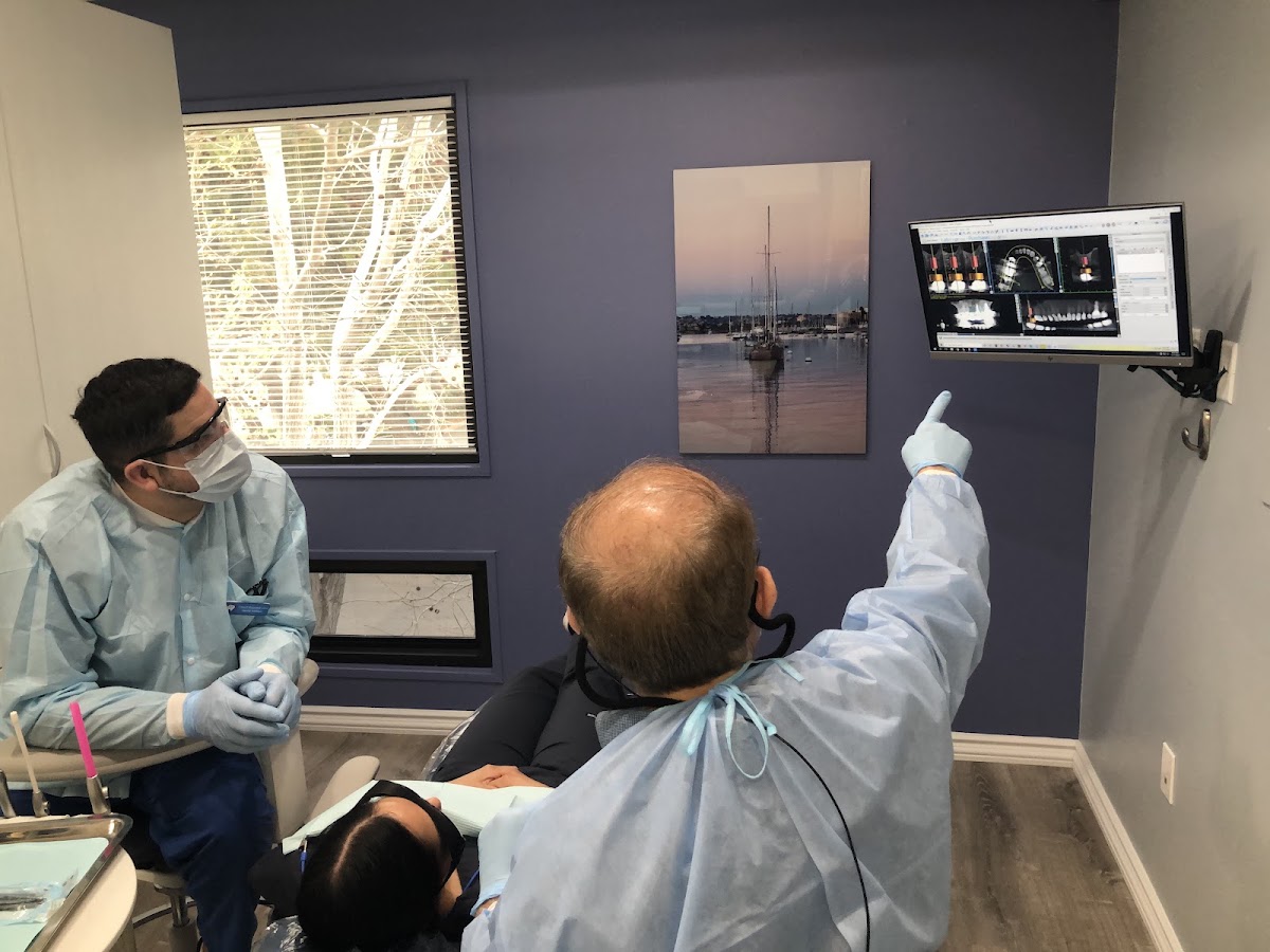 South Bay Dental Arts photo 6