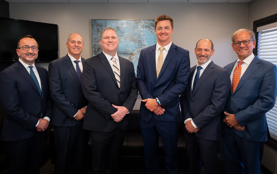 Oc Centers For Oral Surgery & Dental Implants photo 1