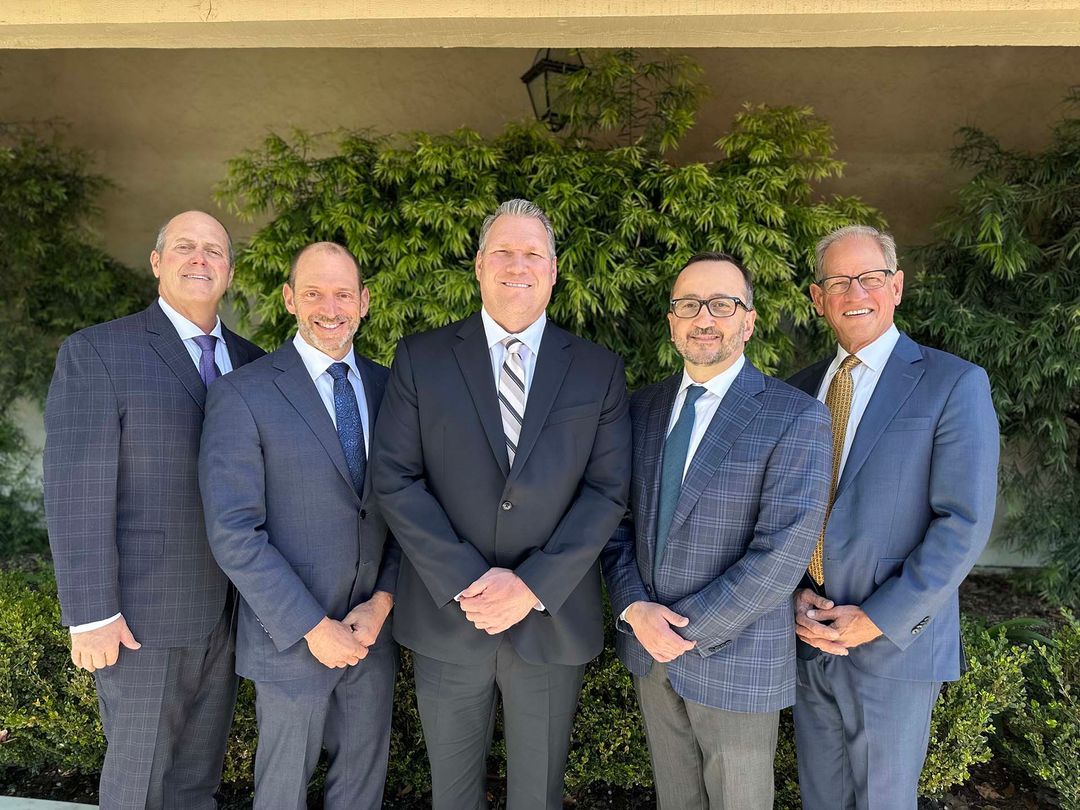 Oc Centers For Oral Surgery & Dental Implants photo 3