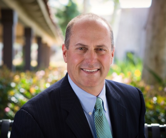 Oc Centers For Oral Surgery & Dental Implants photo 4