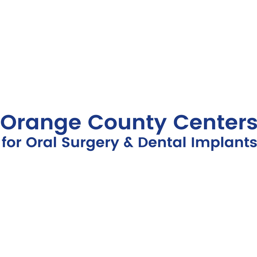 Oc Centers For Oral Surgery & Dental Implants photo 6