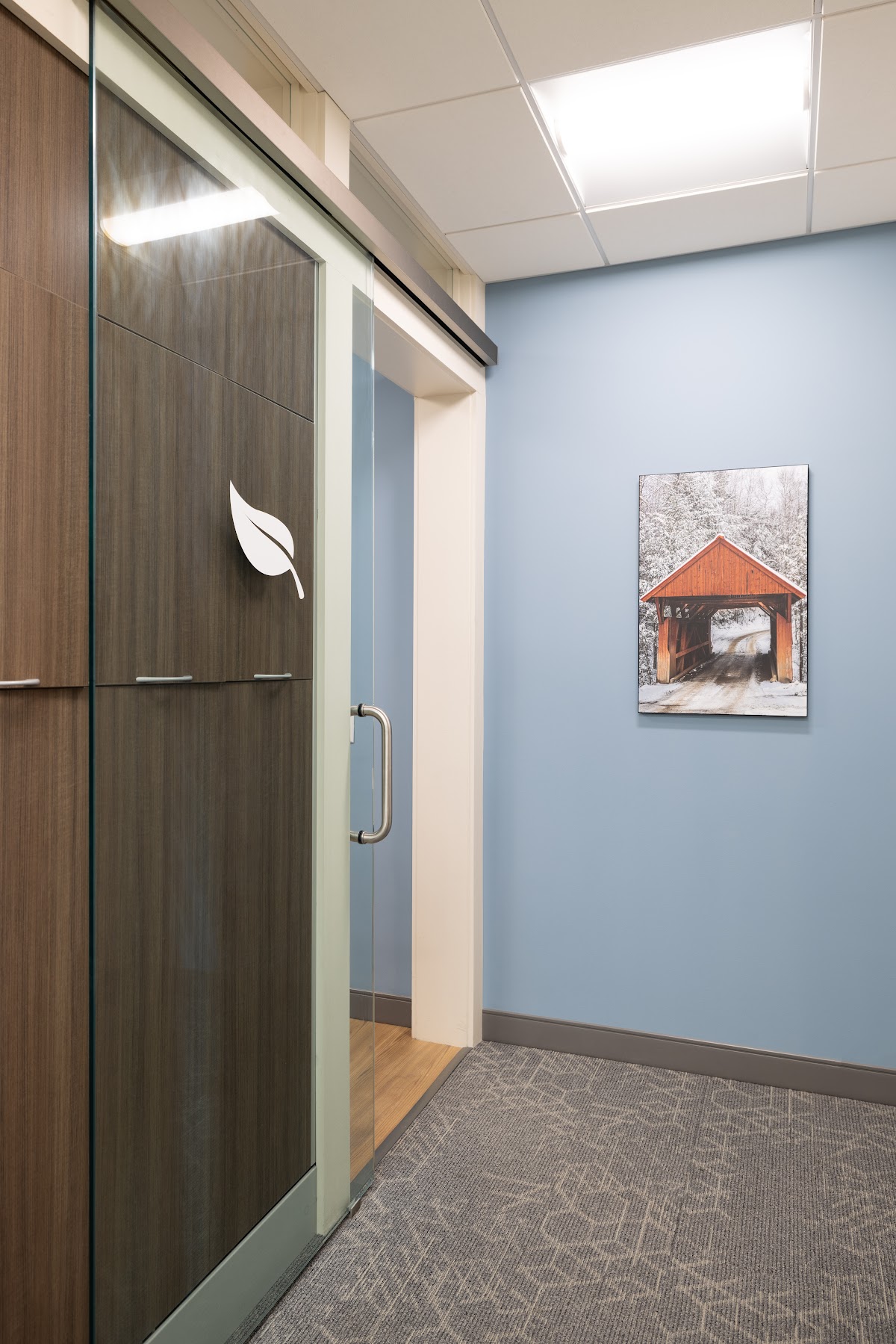 Timberlane Adult Dentistry & Periodontics photo 4