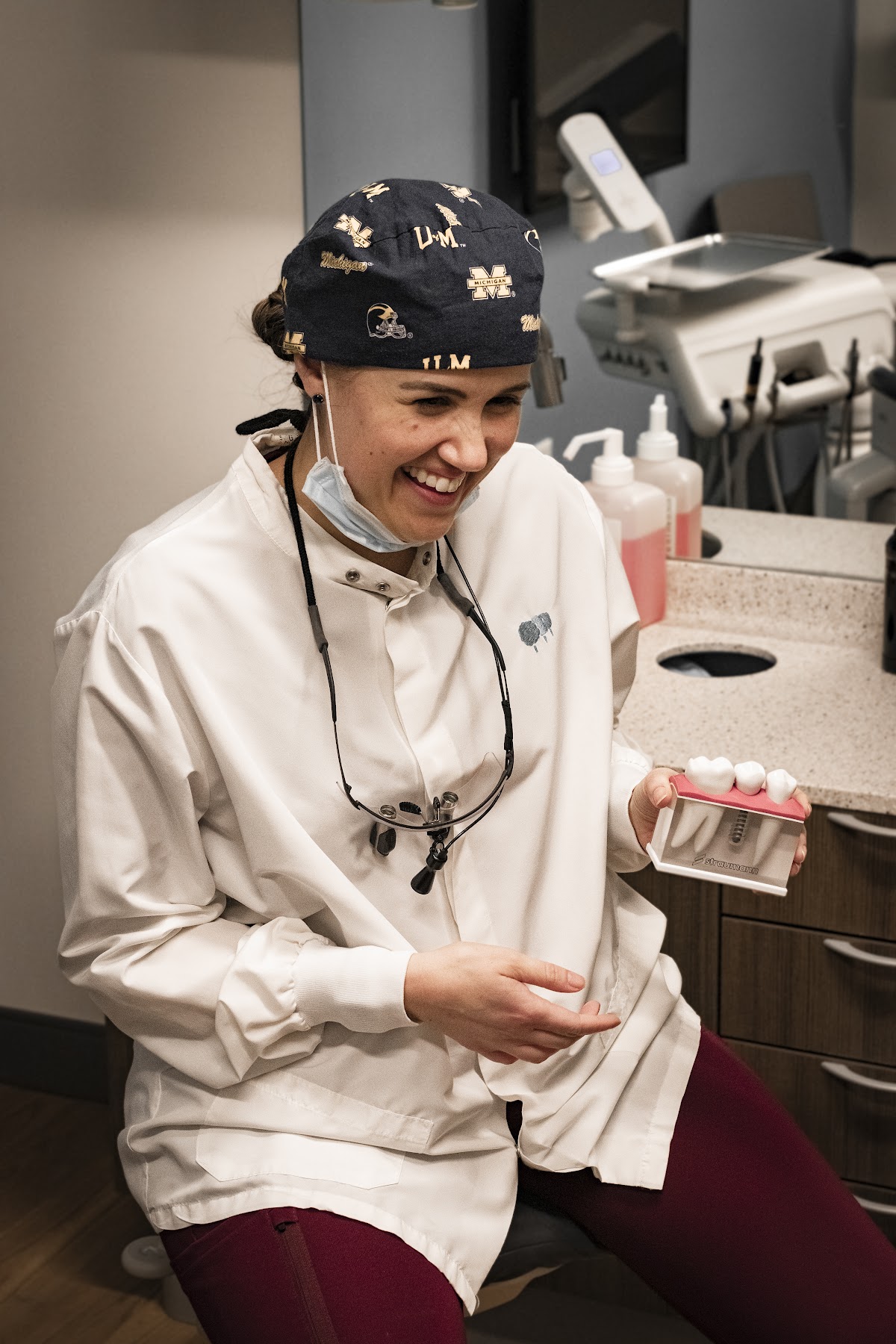 Timberlane Adult Dentistry & Periodontics photo 5