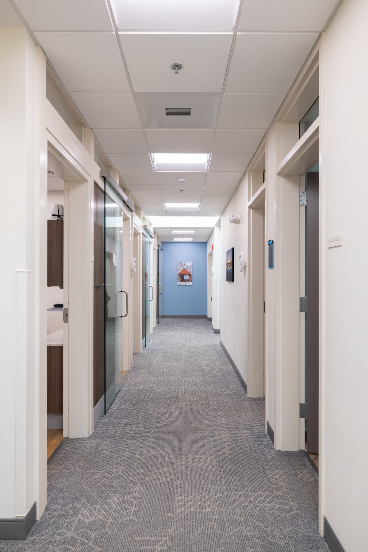 Timberlane Adult Dentistry & Periodontics photo 6