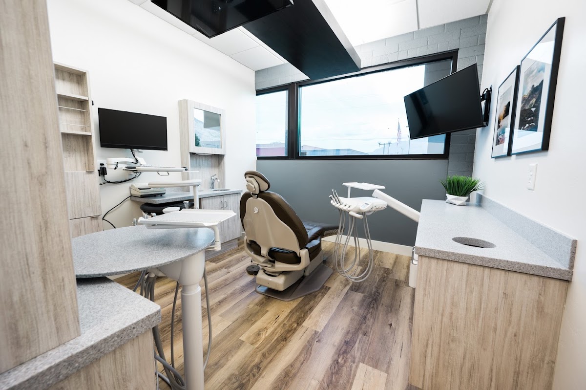 Hoopes Dental photo 2