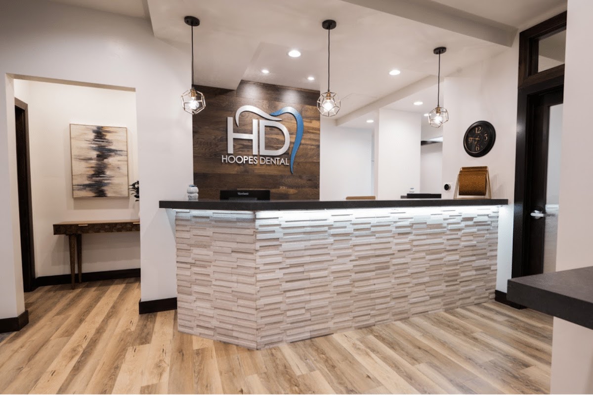 Hoopes Dental photo 4