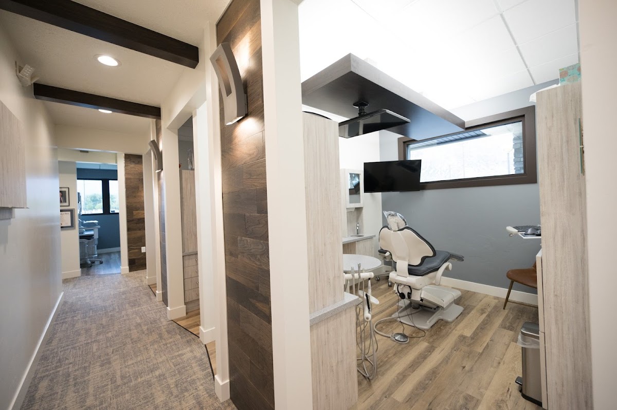 Hoopes Dental photo 5