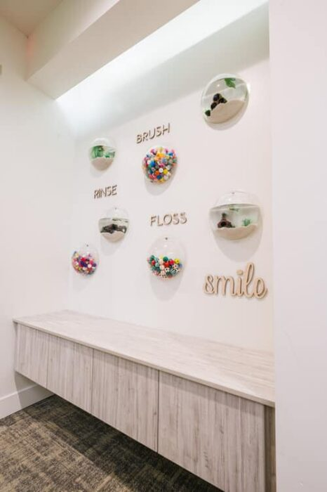Hoopes Dental photo 6