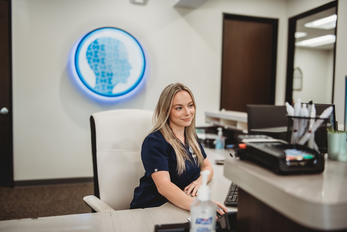 Elite Oral & Facial Surgery Of College Station photo 2