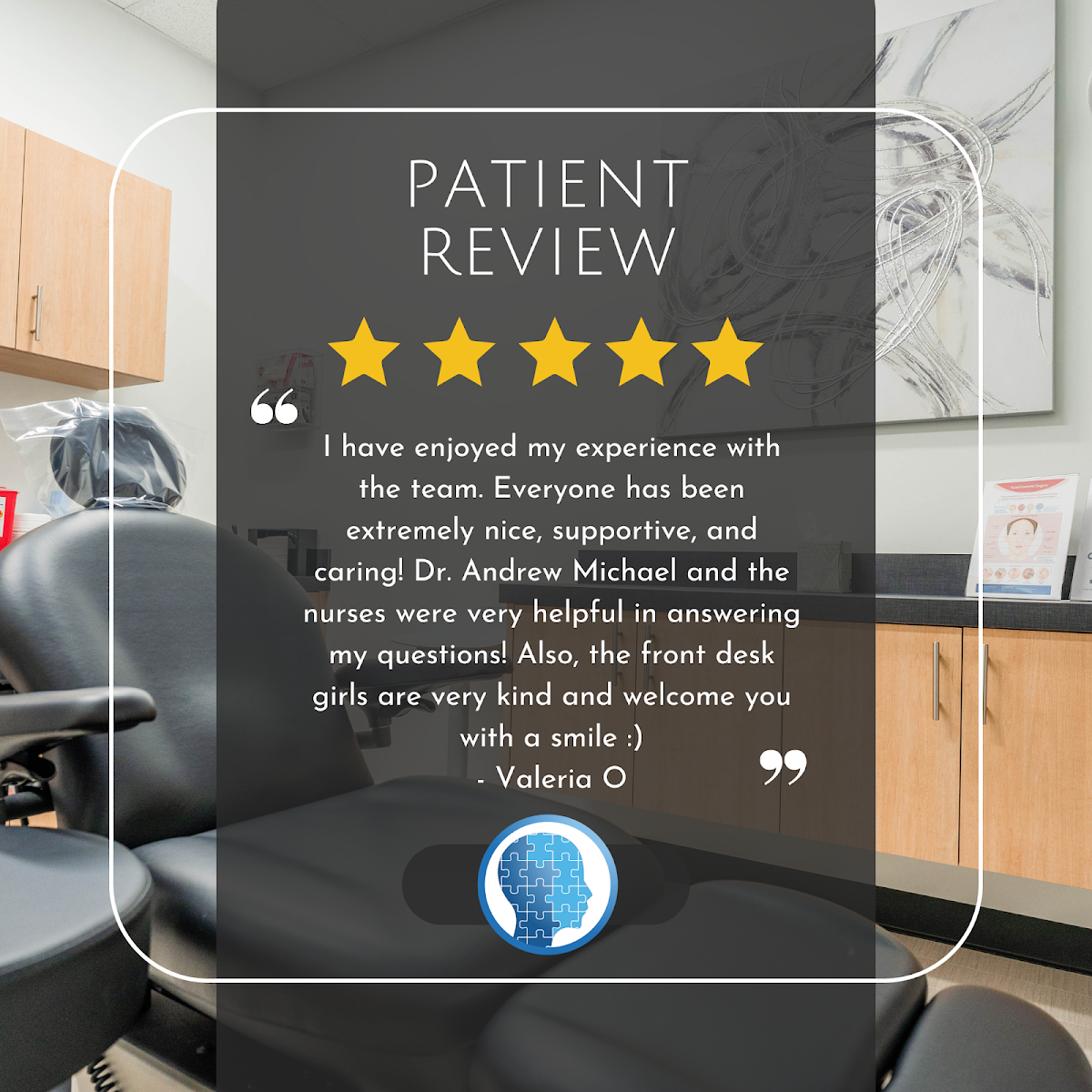 Elite Oral & Facial Surgery Of College Station photo 6