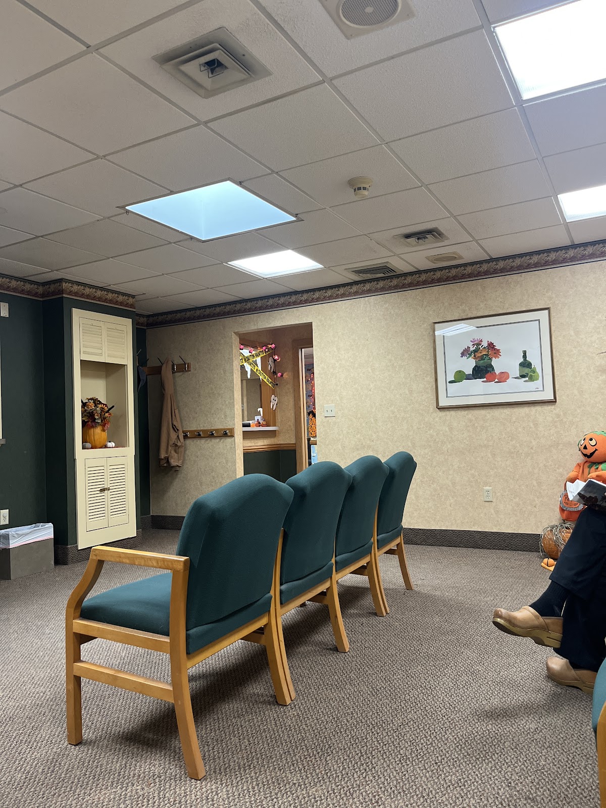 Pine Street Dental Affiliated With the Smilist Dental photo 1