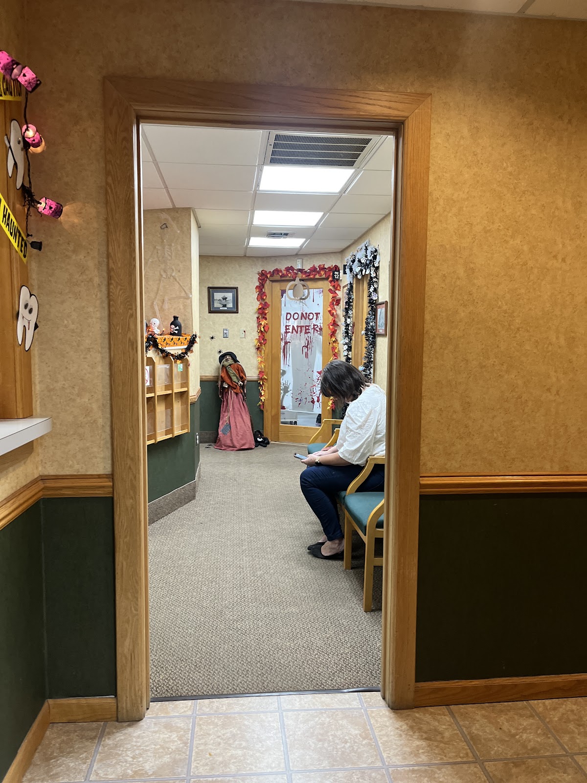 Pine Street Dental Affiliated With the Smilist Dental photo 2