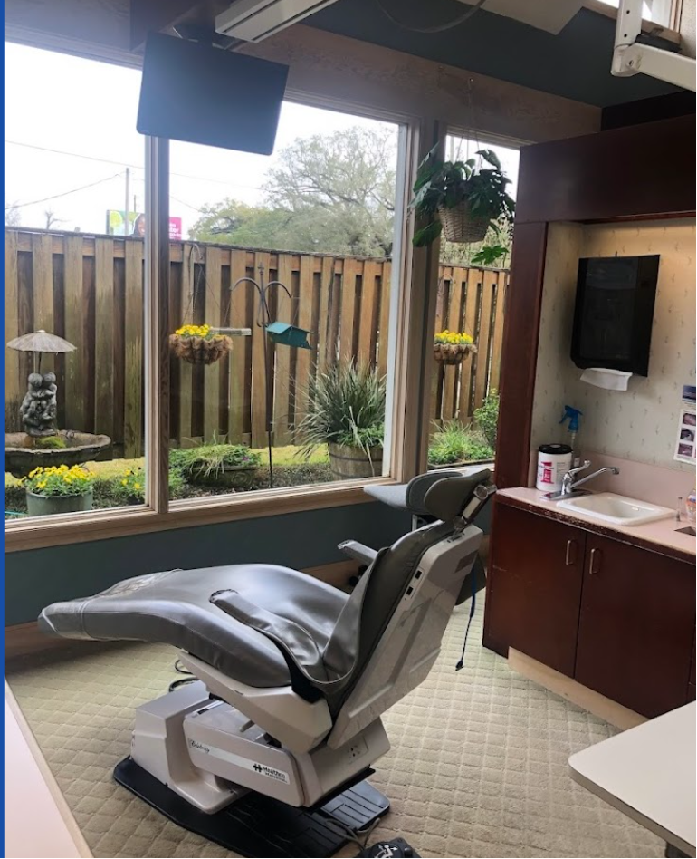 Serenity Dental of Mobile photo 1