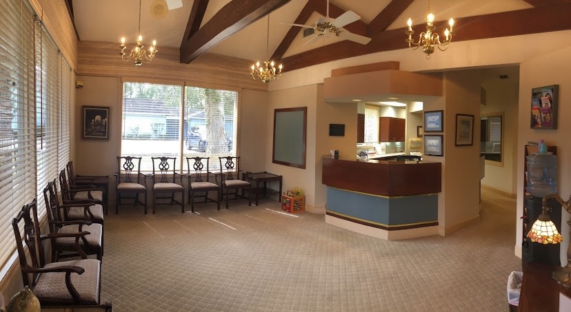 Serenity Dental of Mobile photo 2