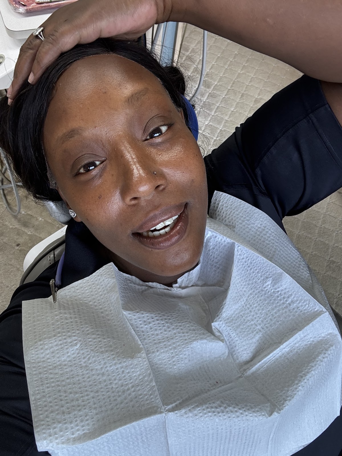 Serenity Dental of Mobile photo 4