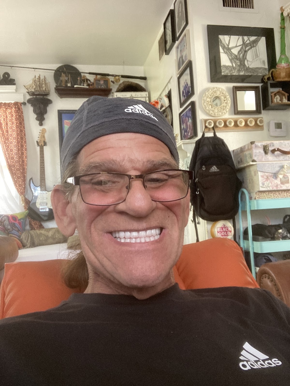 Affordable Dentures & Implants - Delray Beach photo 3
