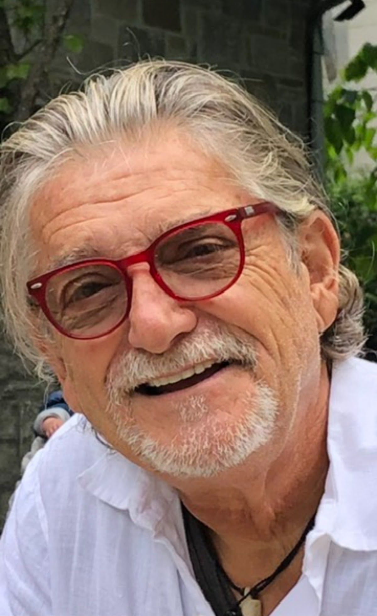 Affordable Dentures & Implants - Delray Beach photo 4