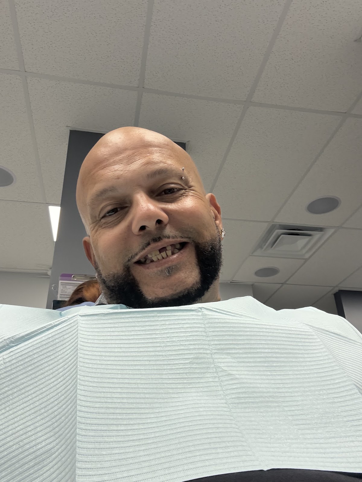 Affordable Dentures & Implants - Delray Beach photo 5