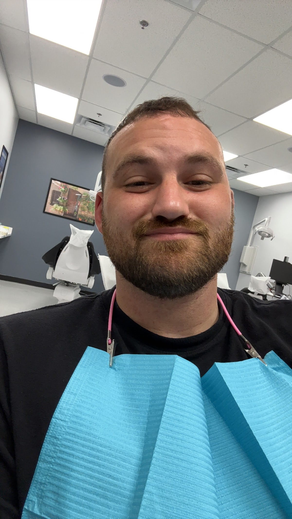 Affordable Dentures & Implants - Delray Beach photo 6