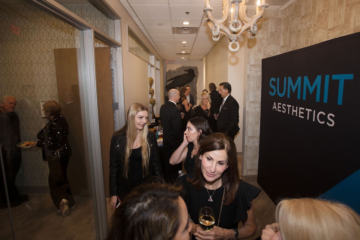 Summit Maxillofacial + Oral Surgery photo 6