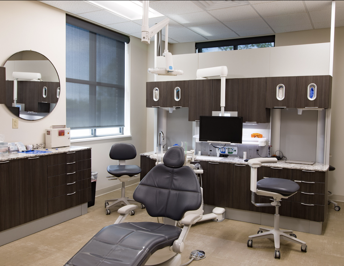 Elite Dental Care photo 2