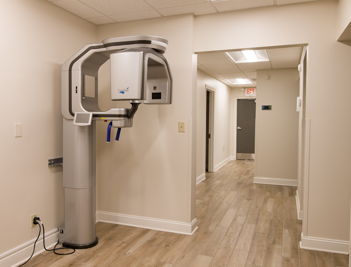 Elite Dental Care photo 5