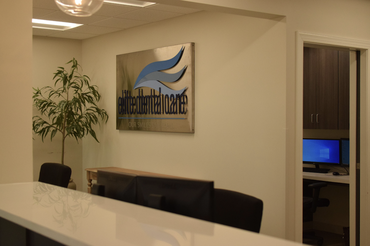 Elite Dental Care photo 6