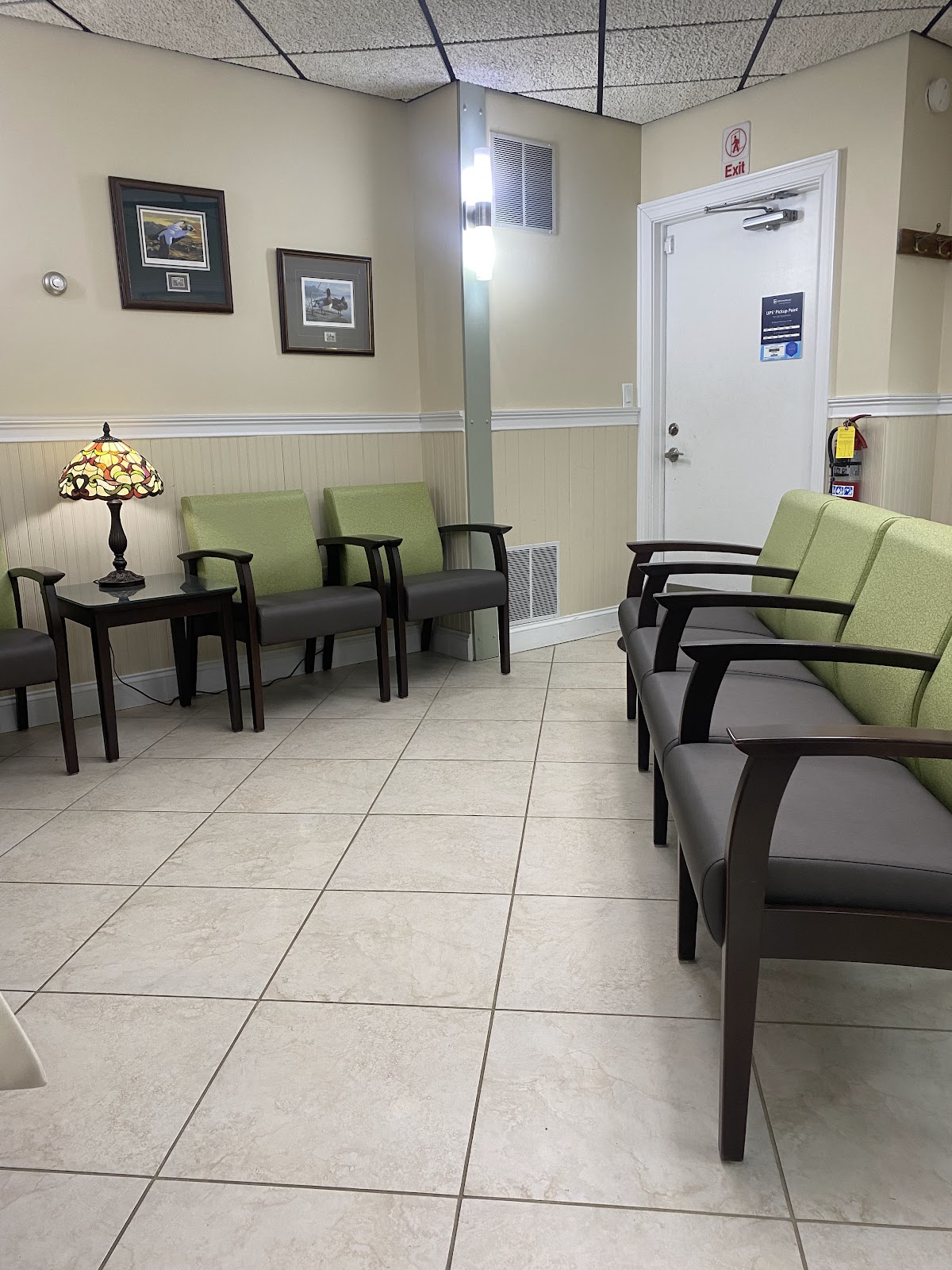 Dr. Michael Koumas, DDS PC photo 3