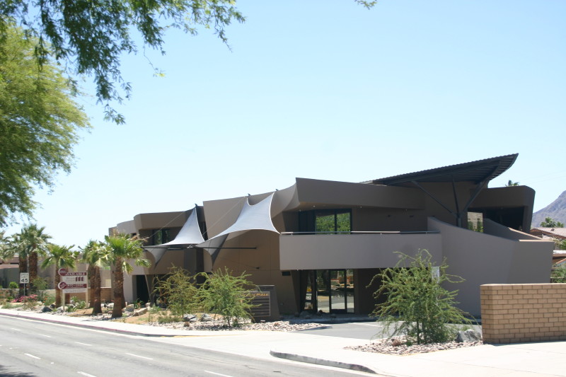 Palm Desert Dental Center photo 2