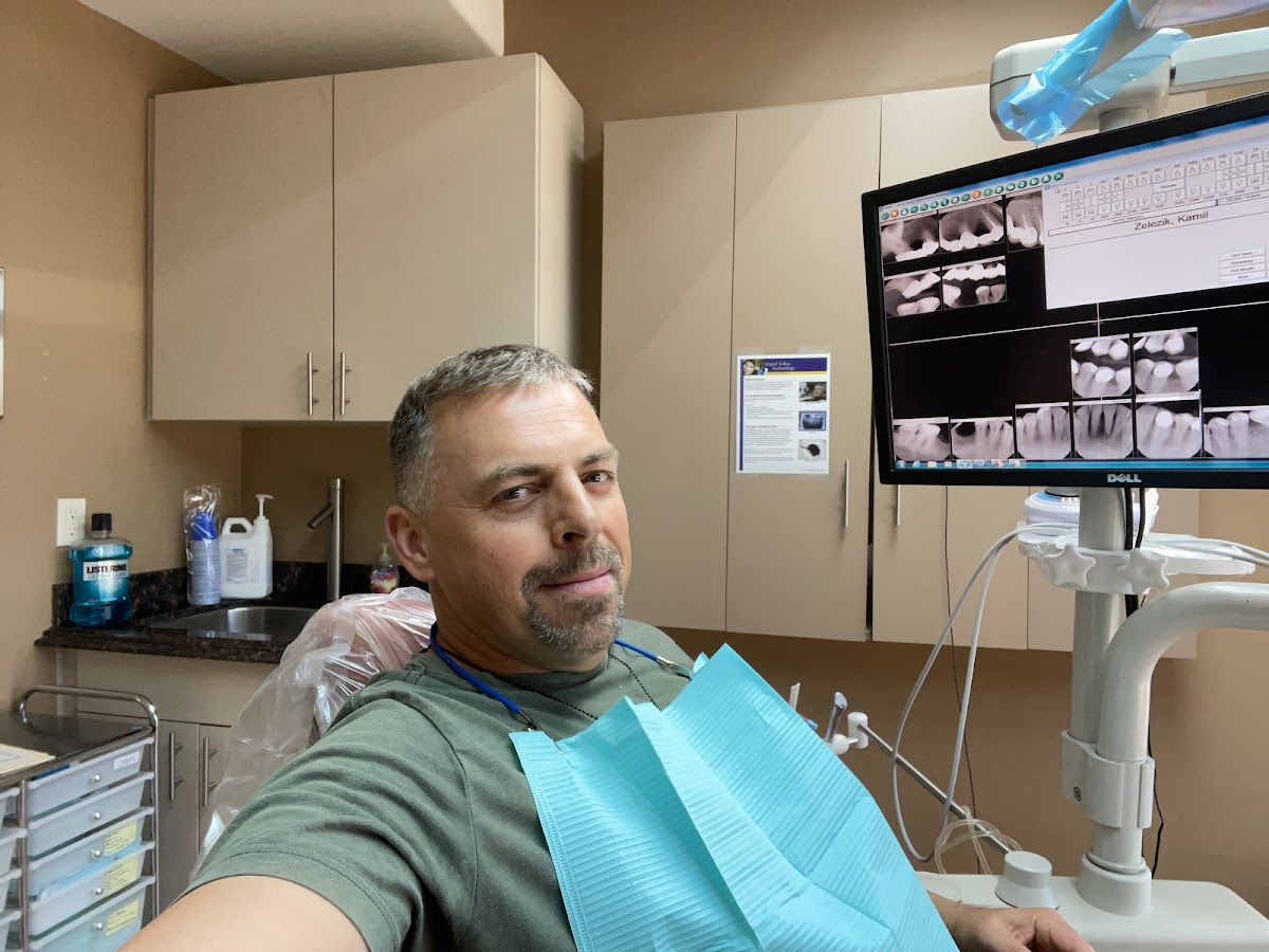 Palm Desert Dental Center photo 3