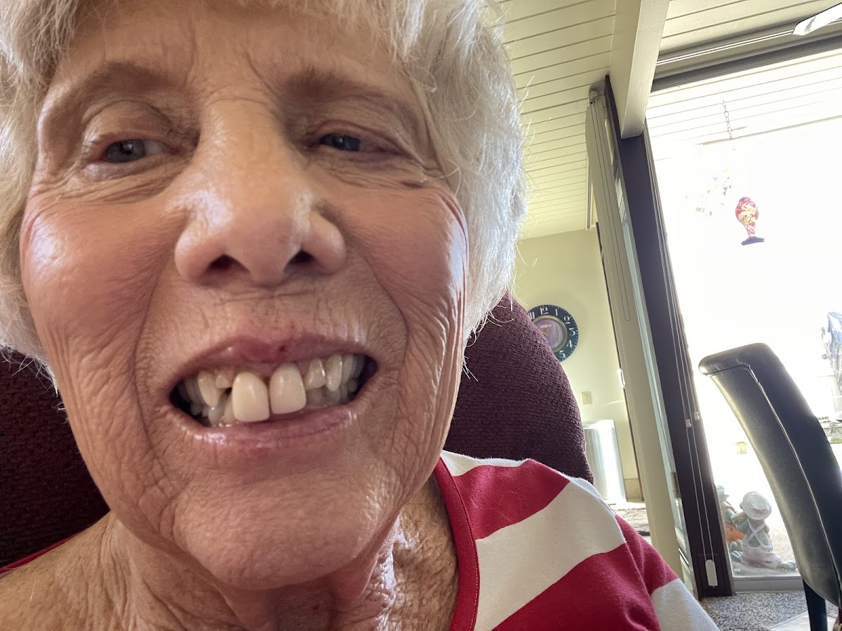 Palm Desert Dental Center photo 6