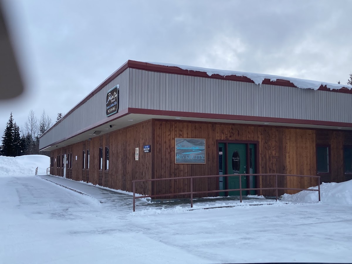 River City Dental photo 1