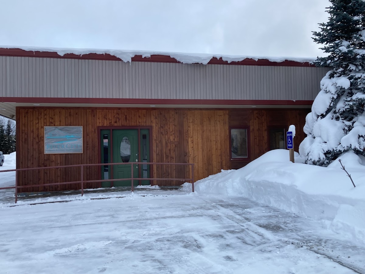 River City Dental photo 2