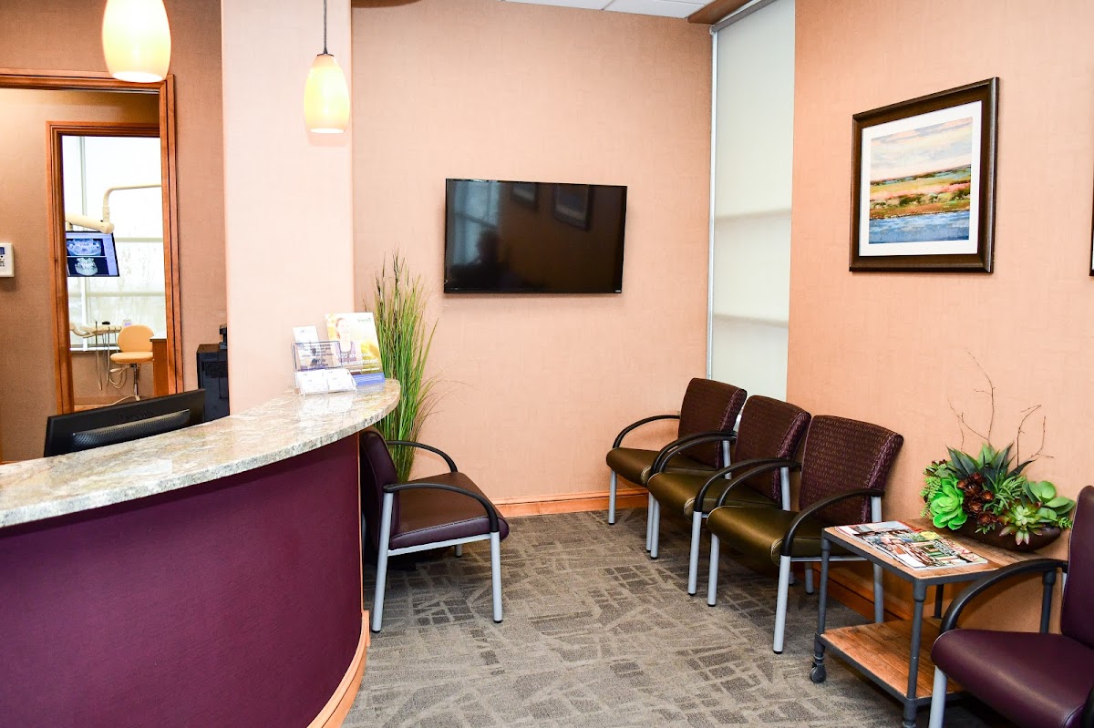 Mile High Denture & Implant Centers photo 2