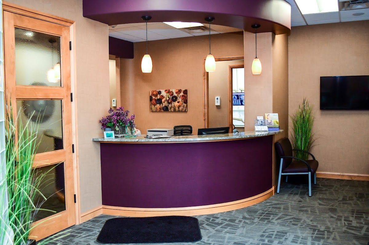 Mile High Denture & Implant Centers photo 4