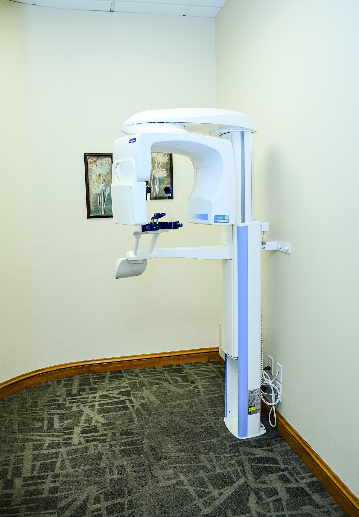 Mile High Denture & Implant Centers photo 5